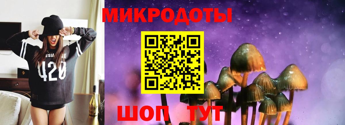 Галлюциногенные грибы мухоморы Углич